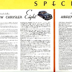 1935_Chrysler_Airflow-28