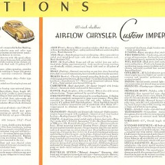 1935_Chrysler_Airflow-29