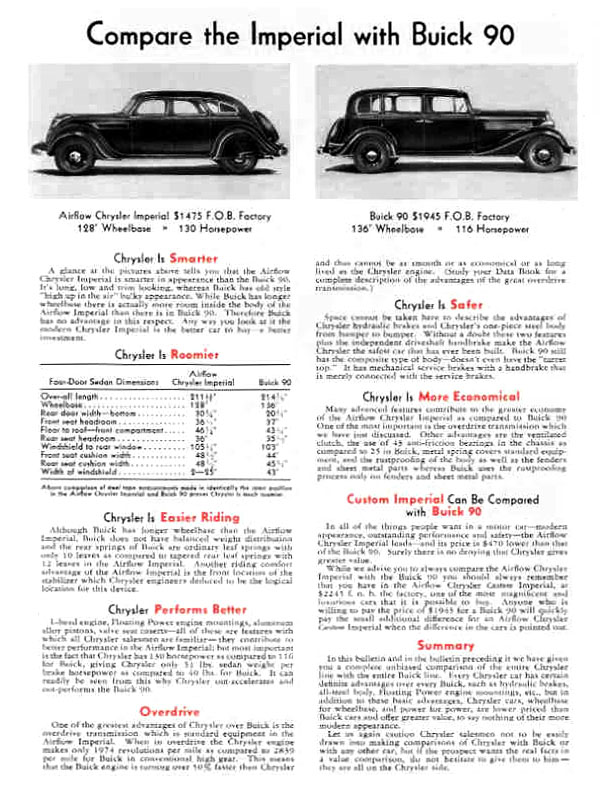 1935_Chrysler_Airflow_vs_Buick-04