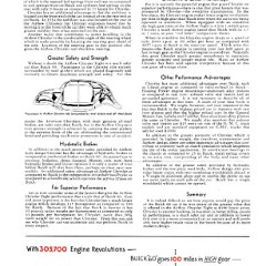 1935_Chrysler_Airflow_vs_Buick-03
