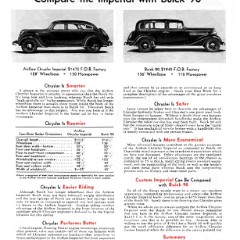 1935_Chrysler_Airflow_vs_Buick-04