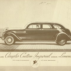 1936_Chrysler_Custom_Imperial_Limousine_Brochure