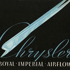 1937_Chrysler_Brochure