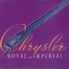 1937_Chrysler_Royal-Imperial_Brochure