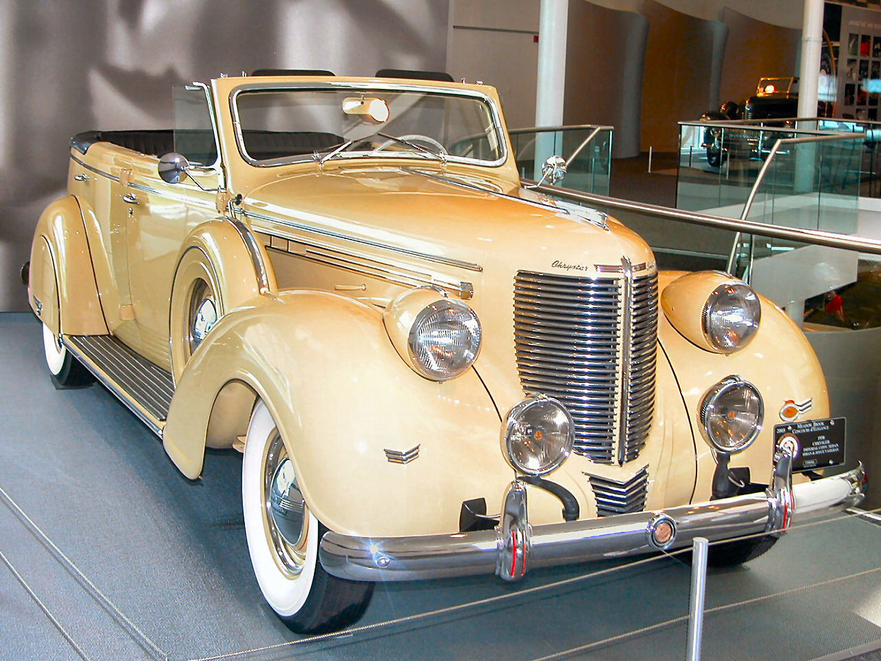 1938_Chrysler