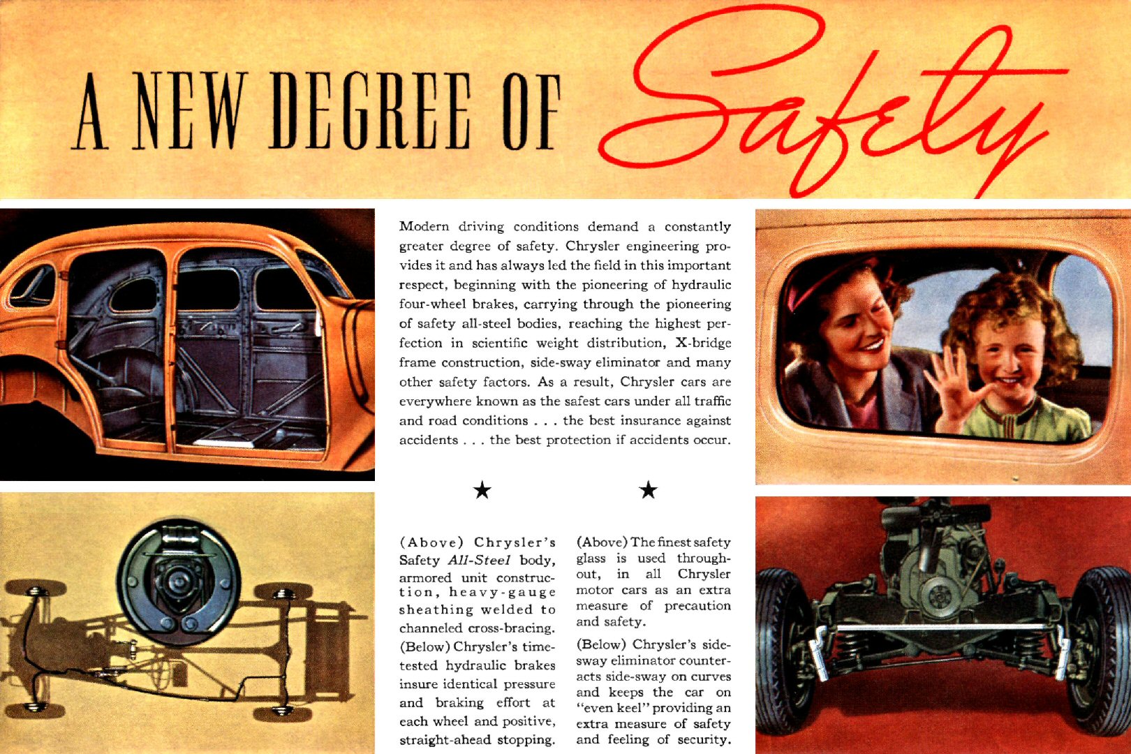 1938_Chrysler-04