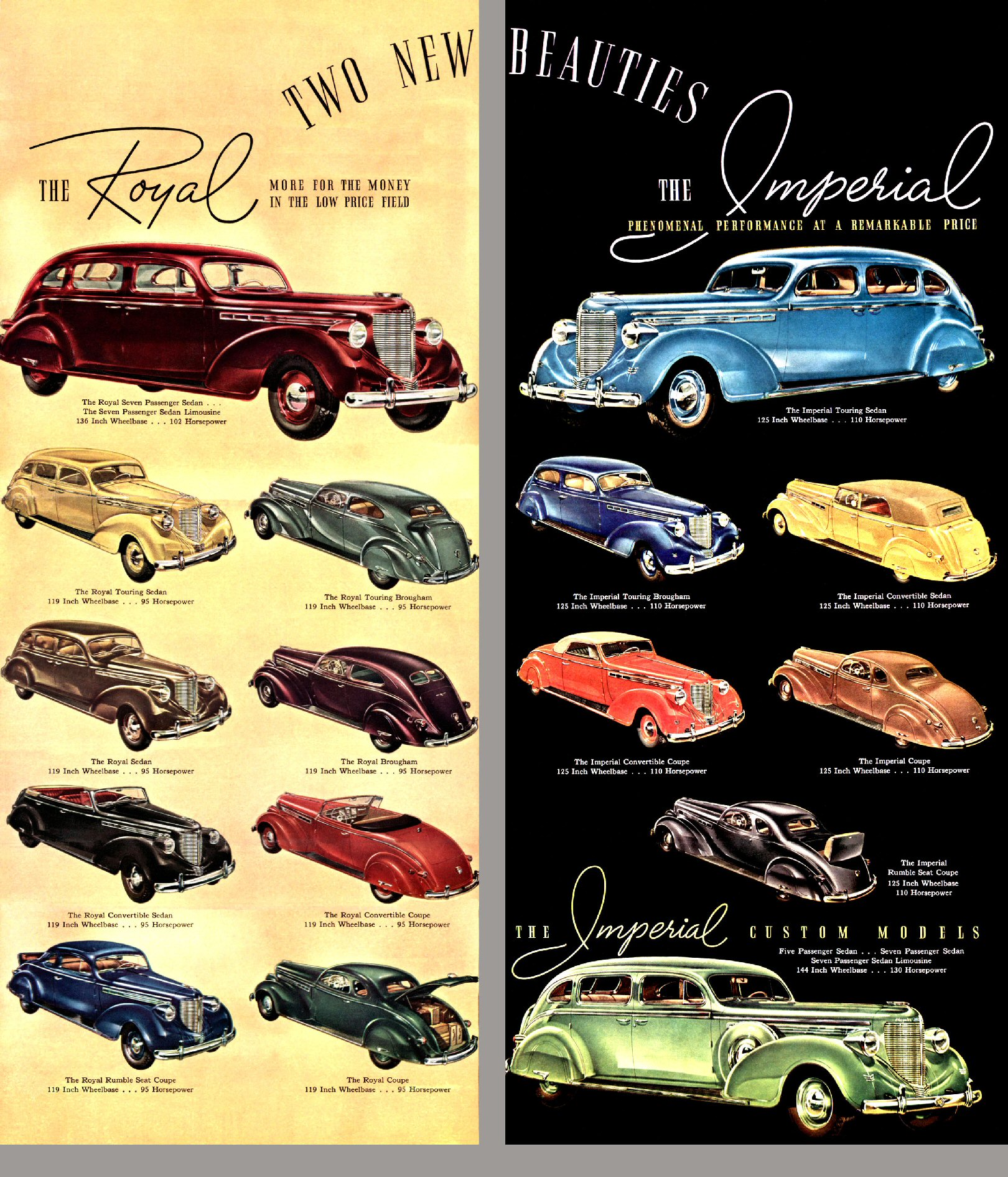 1938_Chrysler-06
