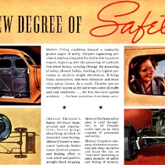 1938_Chrysler-04