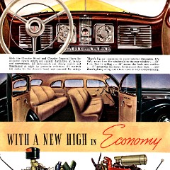 1938_Chrysler-05
