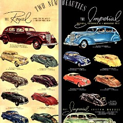 1938_Chrysler-06