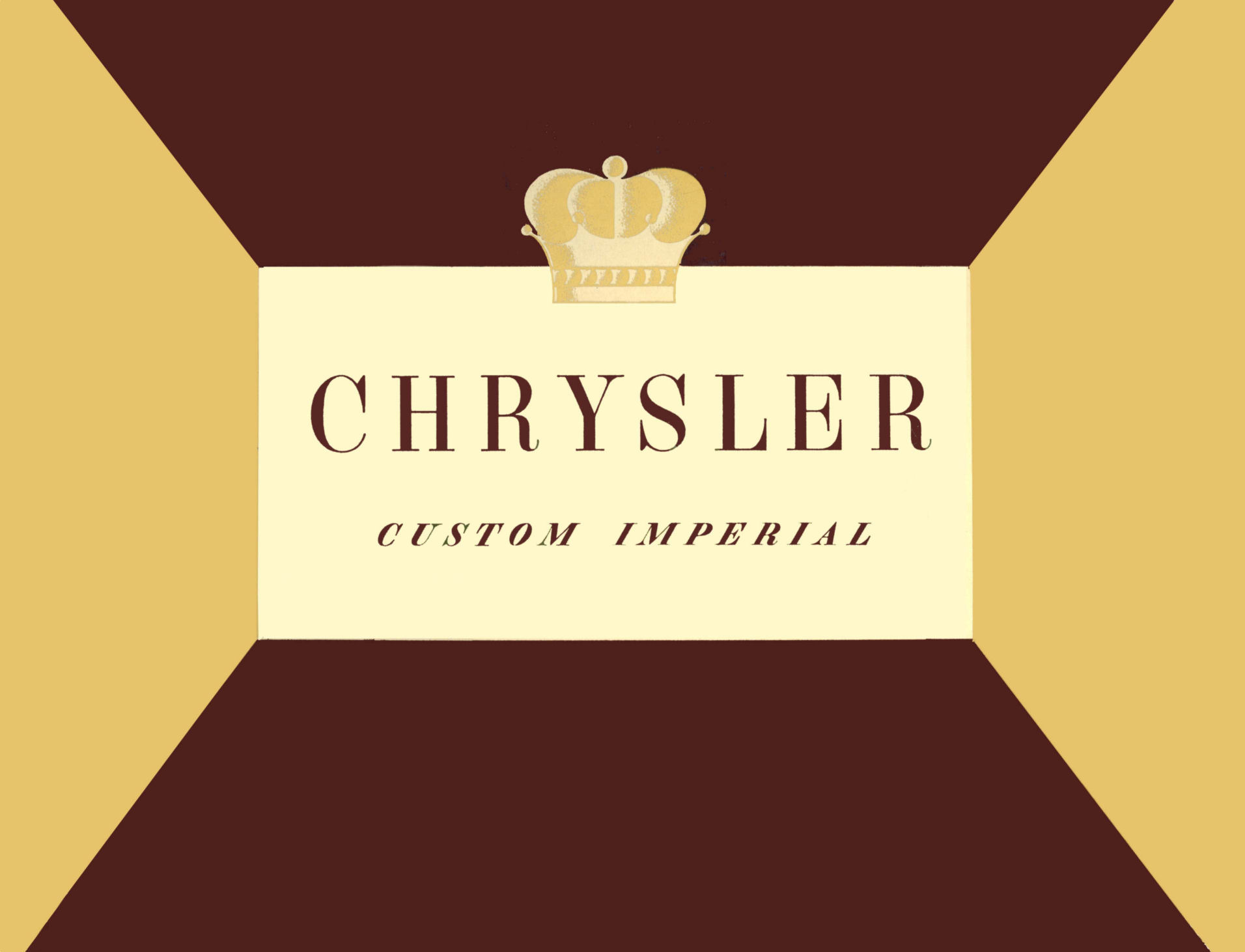 1938_Chrysler_Custom_Imperial-00