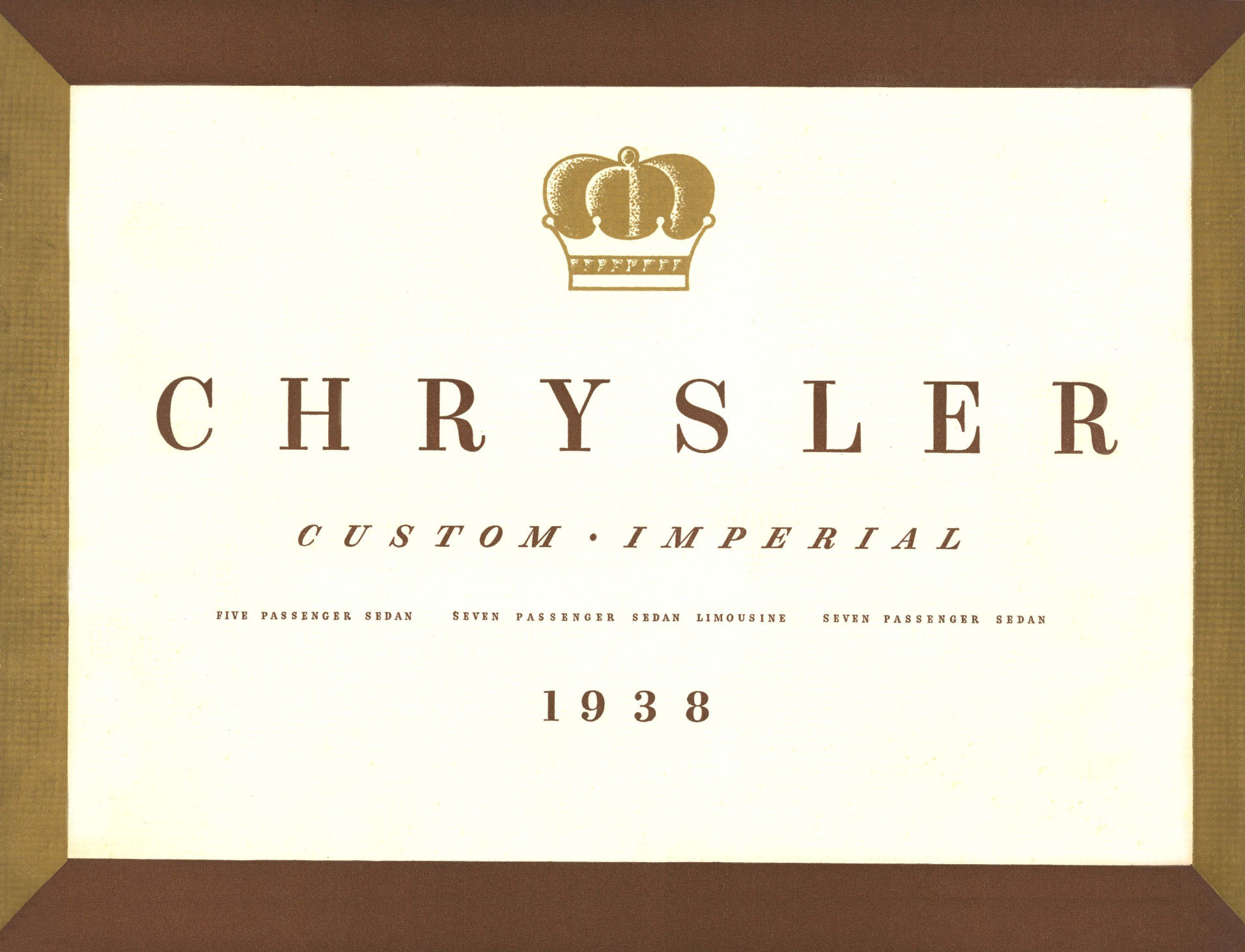 1938_Chrysler_Custom_Imperial-01