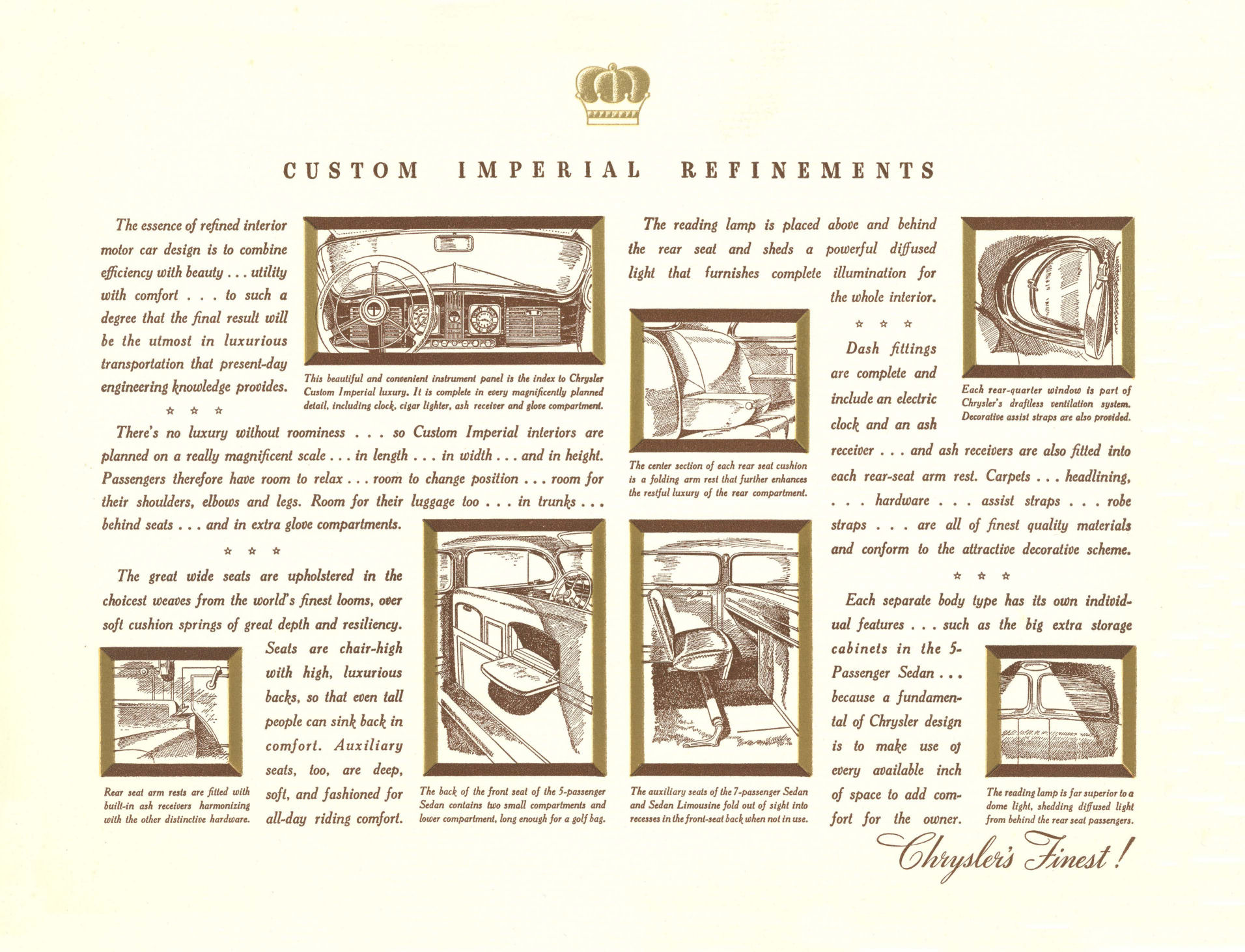 1938_Chrysler_Custom_Imperial-03
