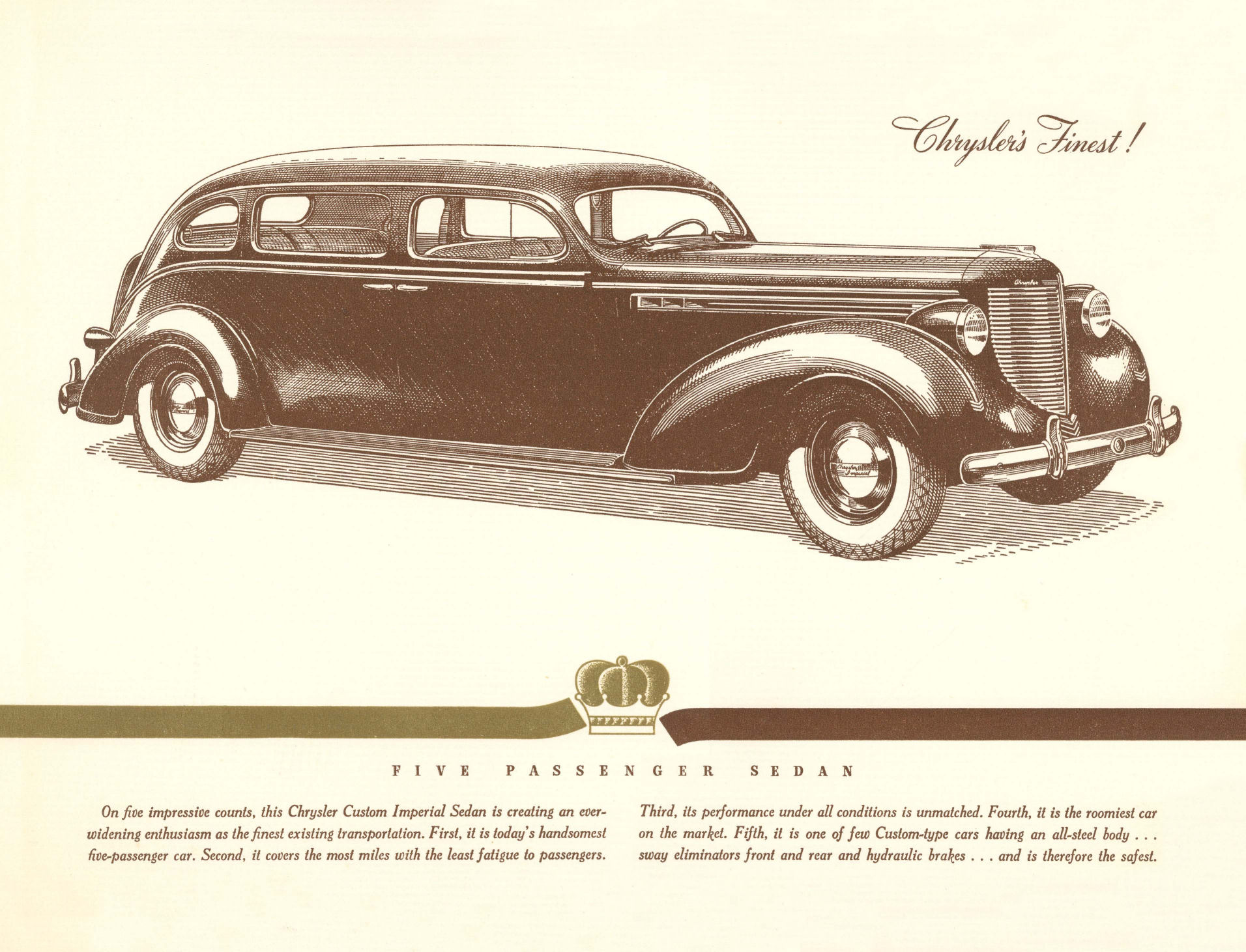 1938_Chrysler_Custom_Imperial-04