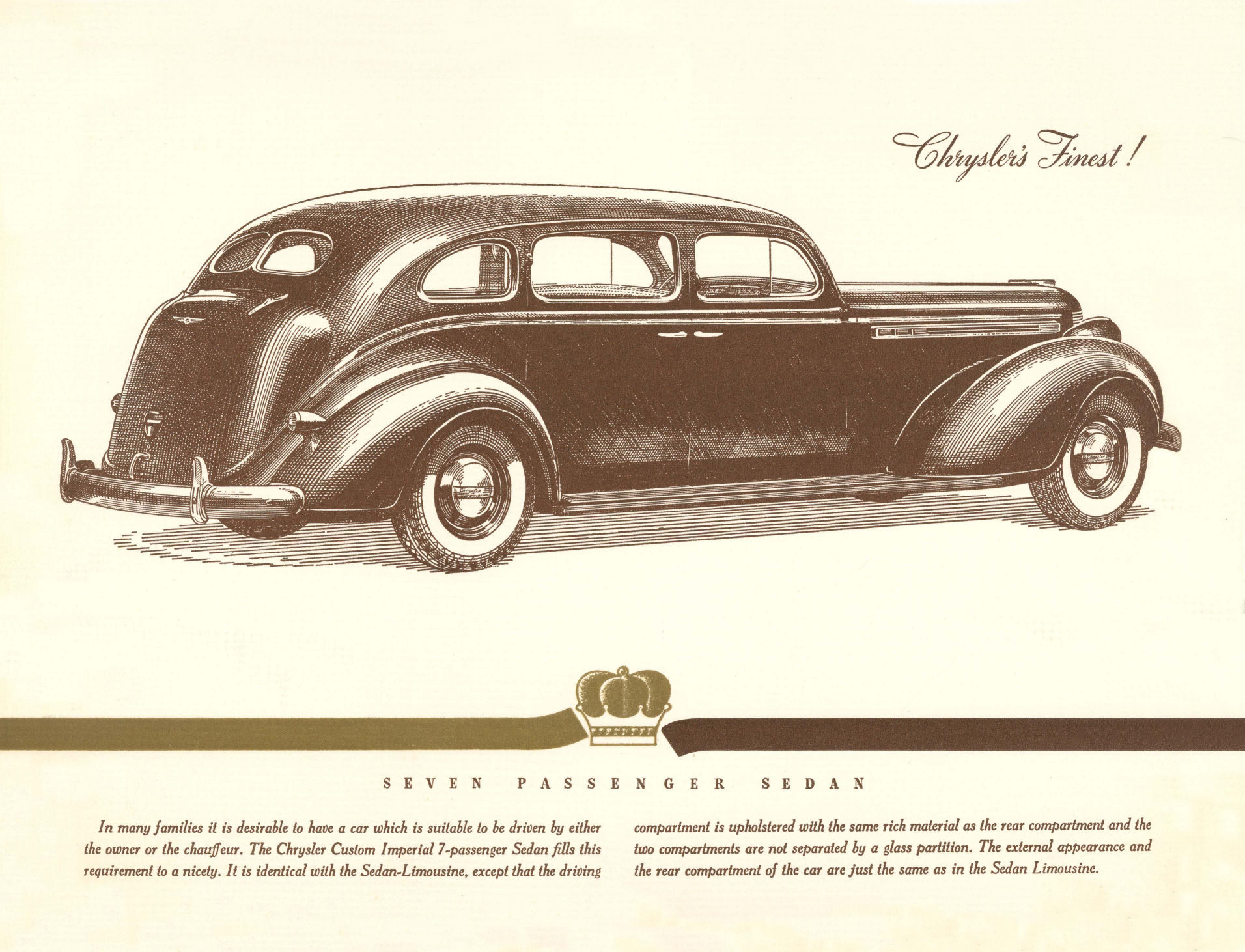 1938_Chrysler_Custom_Imperial-06