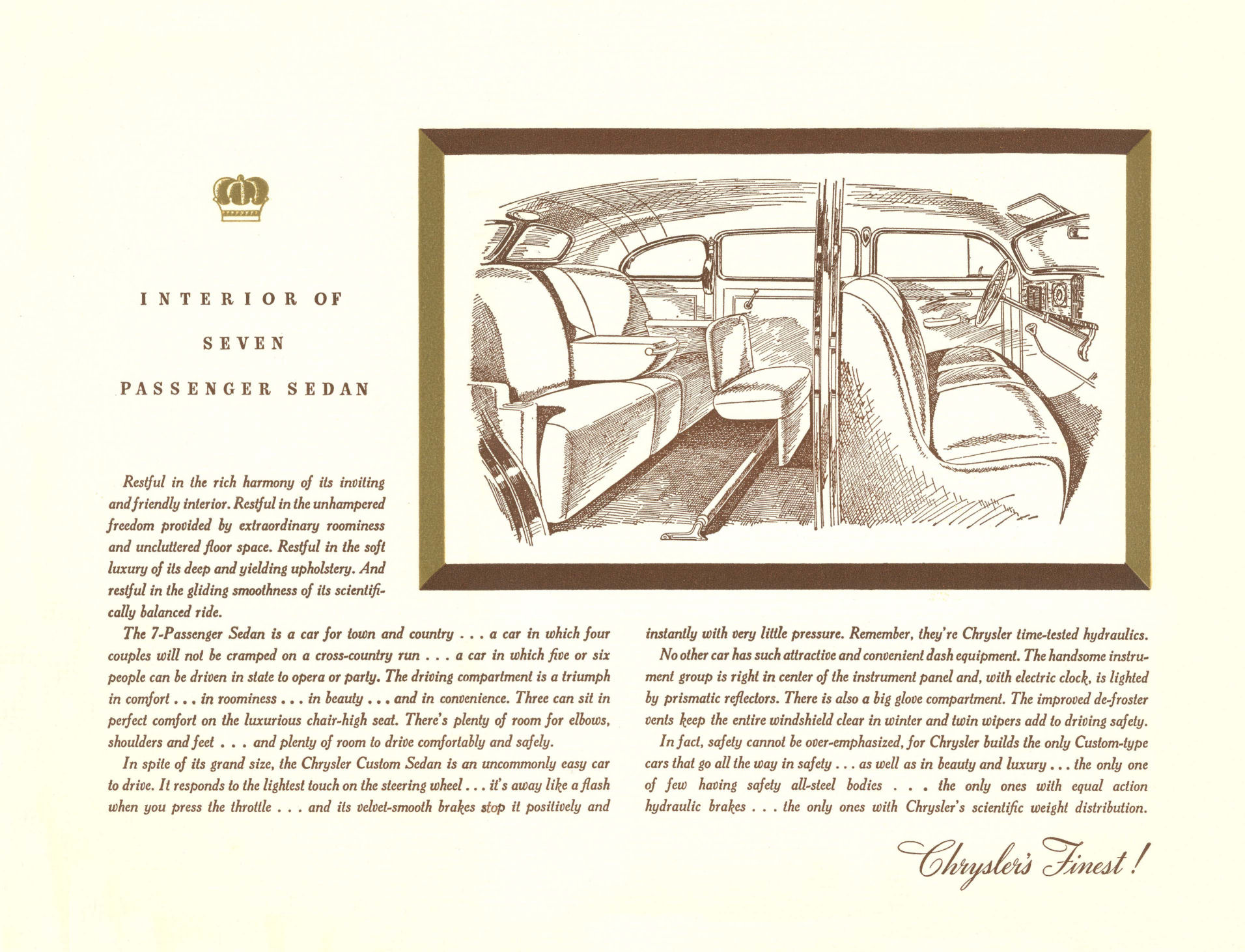 1938_Chrysler_Custom_Imperial-07