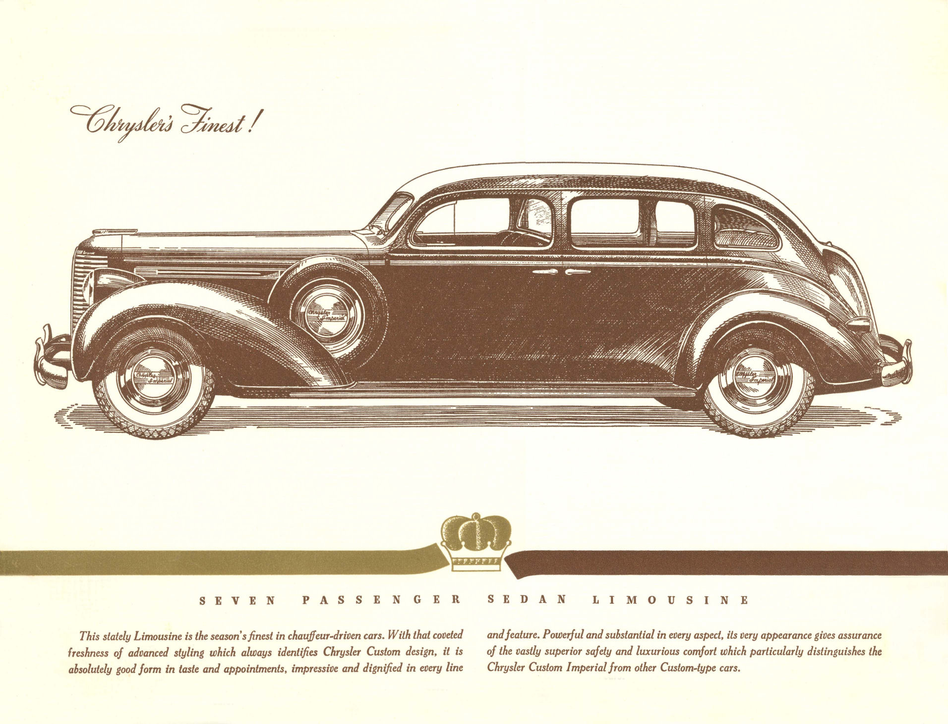 1938_Chrysler_Custom_Imperial-08