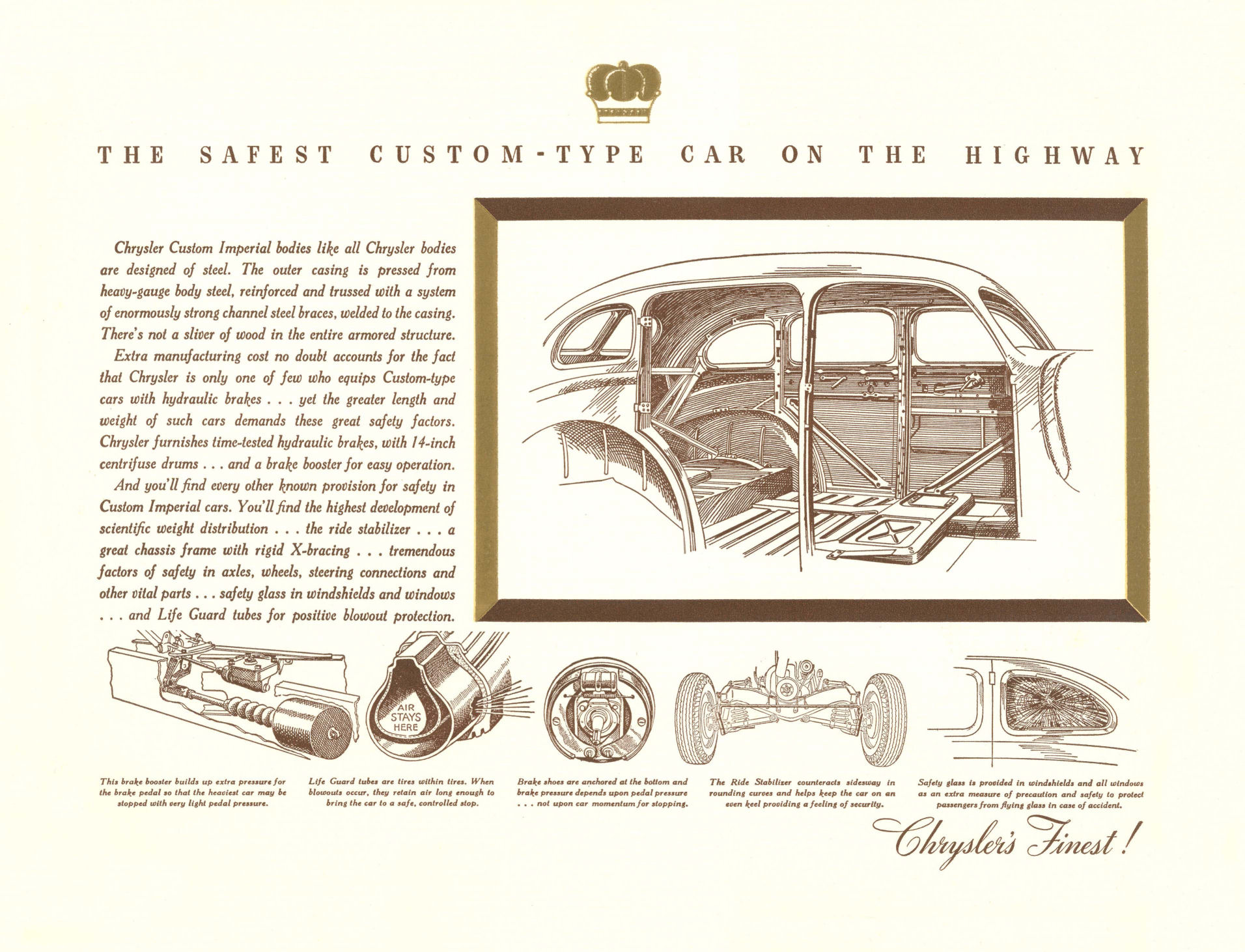 1938_Chrysler_Custom_Imperial-10