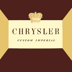 1938_Chrysler_Custom_Imperial_Brochure