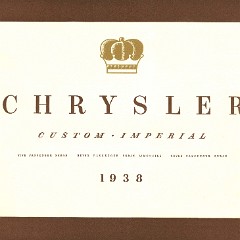 1938_Chrysler_Custom_Imperial-01