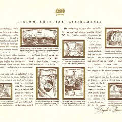 1938_Chrysler_Custom_Imperial-03
