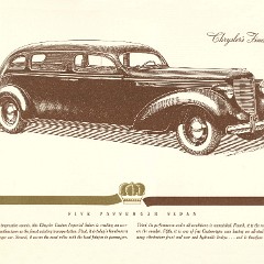 1938_Chrysler_Custom_Imperial-04