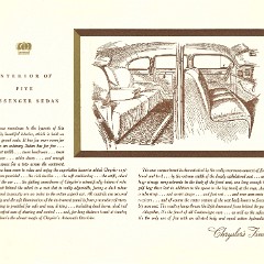 1938_Chrysler_Custom_Imperial-05