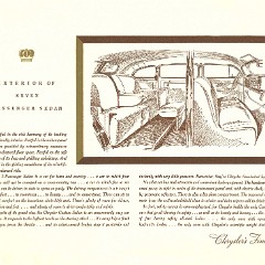 1938_Chrysler_Custom_Imperial-07