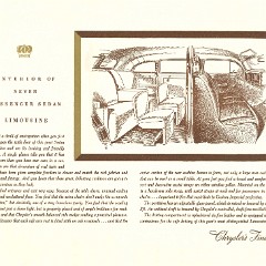 1938_Chrysler_Custom_Imperial-09