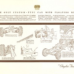 1938_Chrysler_Custom_Imperial-11