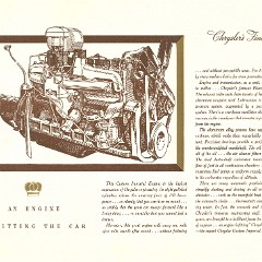 1938_Chrysler_Custom_Imperial-12