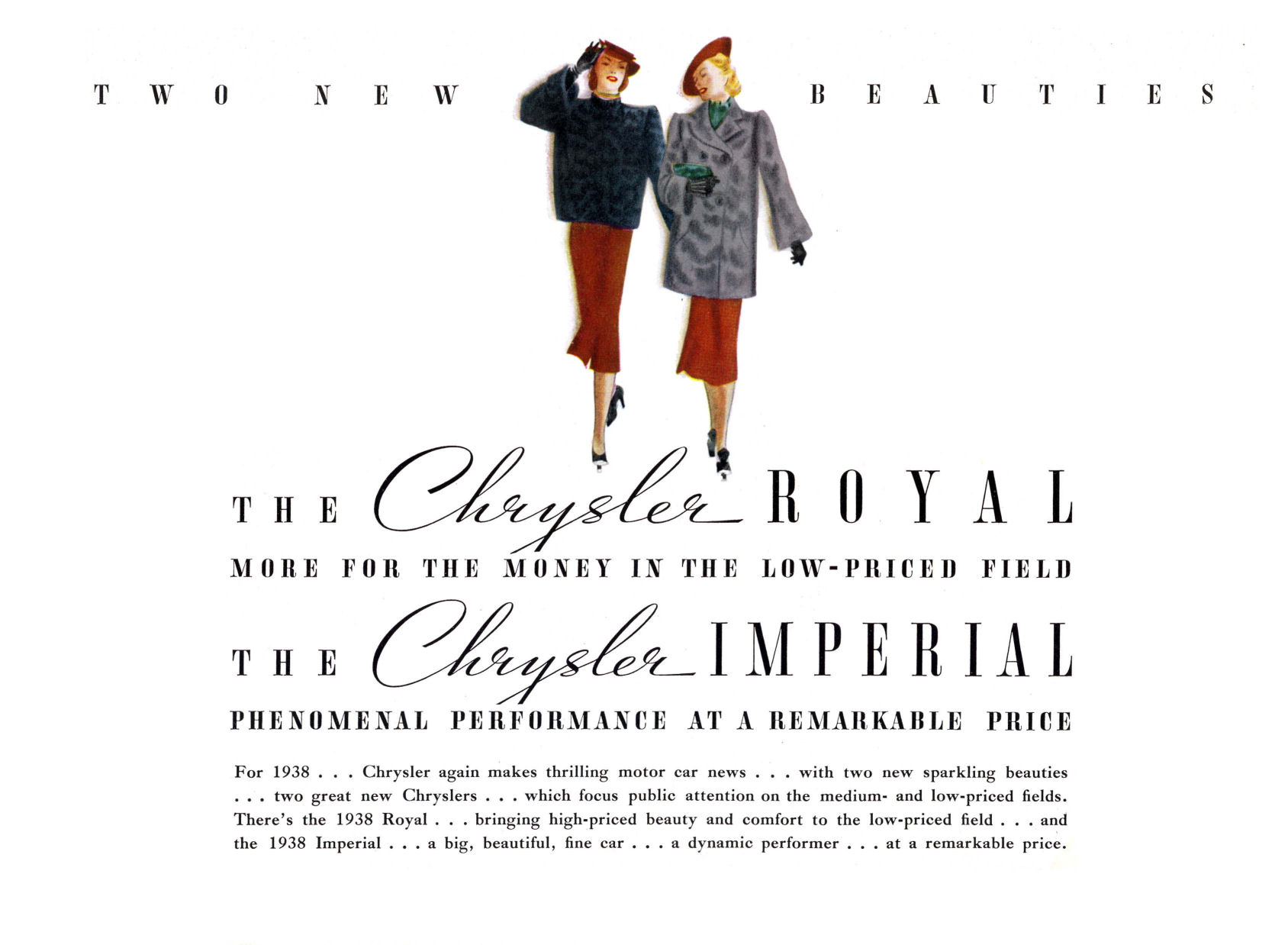 1938_Chrysler_Royal__amp__Imperial-03