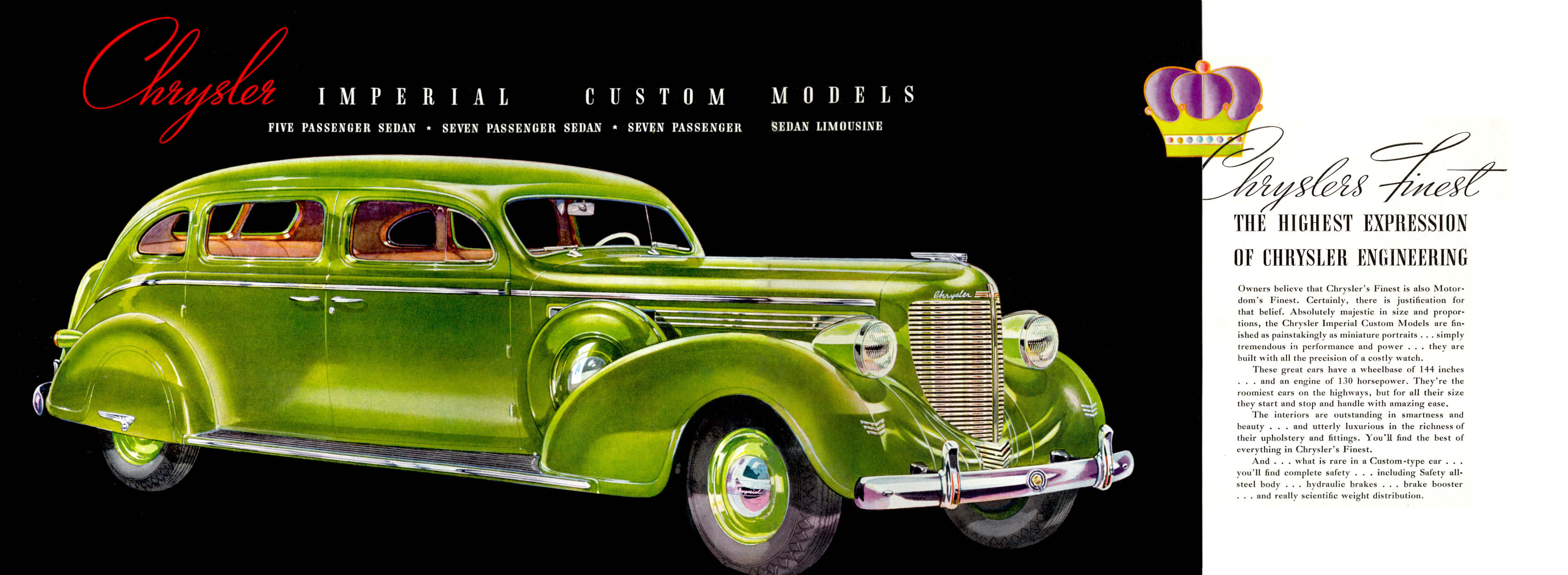 1938_Chrysler_Royal__amp__Imperial-06-07