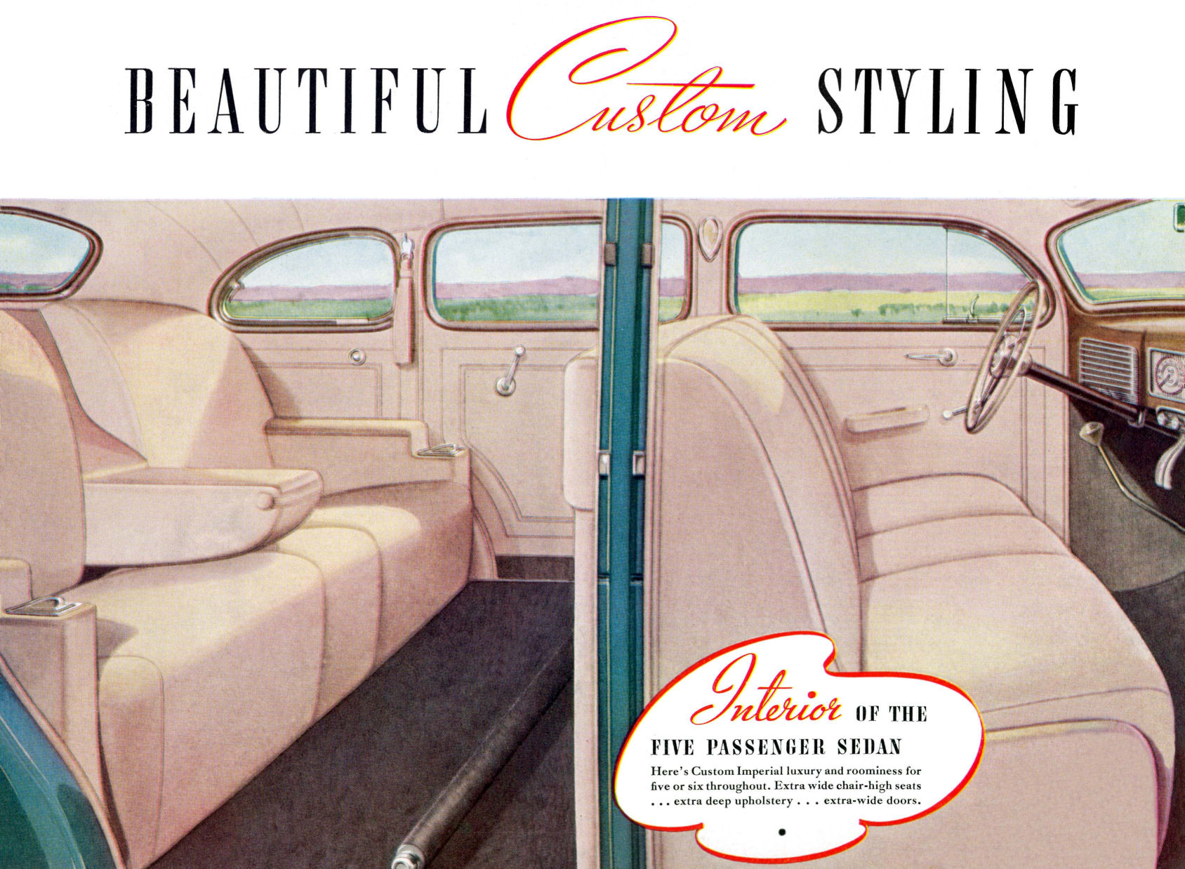1938_Chrysler_Royal__amp__Imperial-08