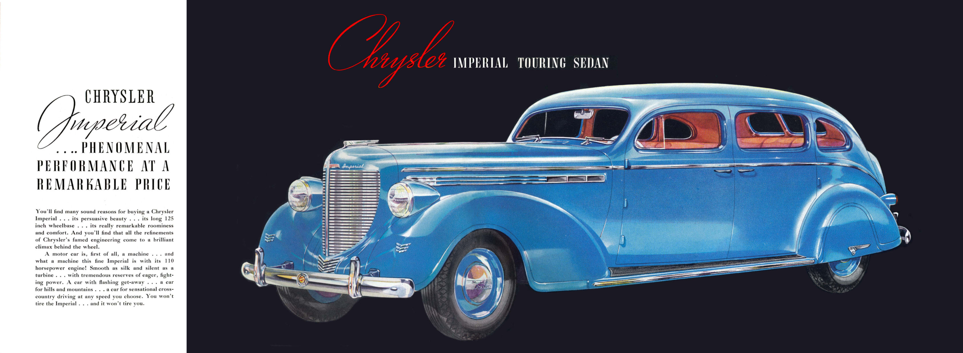1938_Chrysler_Royal__amp__Imperial-09-10