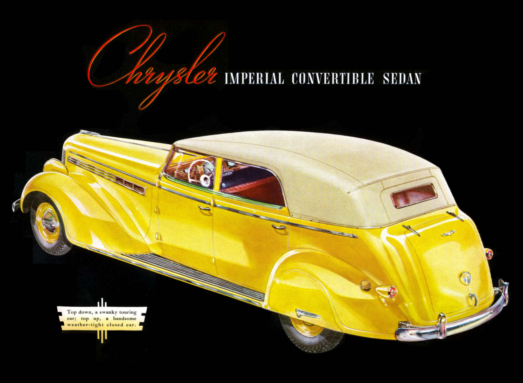 1938_Chrysler_Royal__amp__Imperial-12
