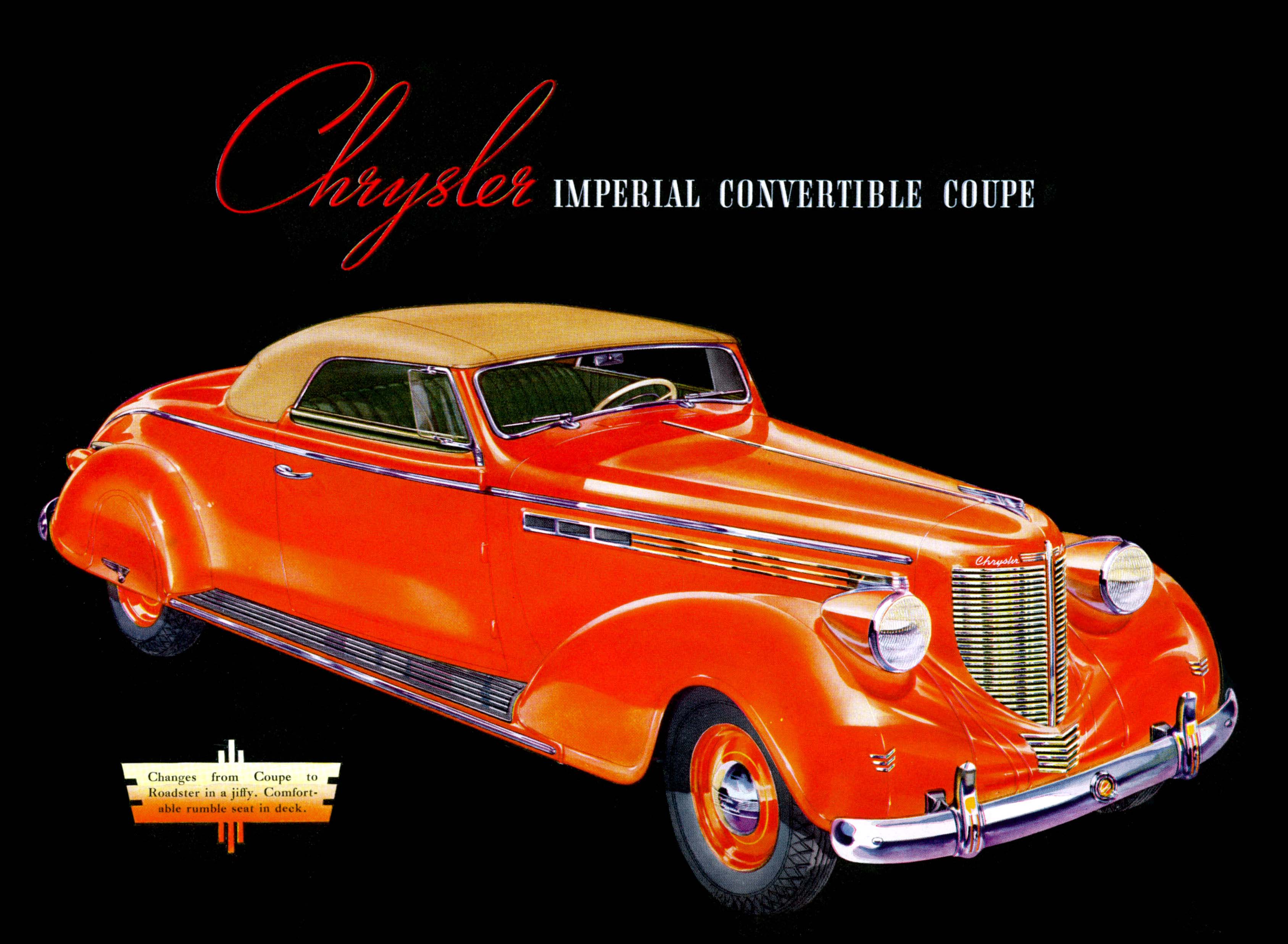 1938_Chrysler_Royal__amp__Imperial-13