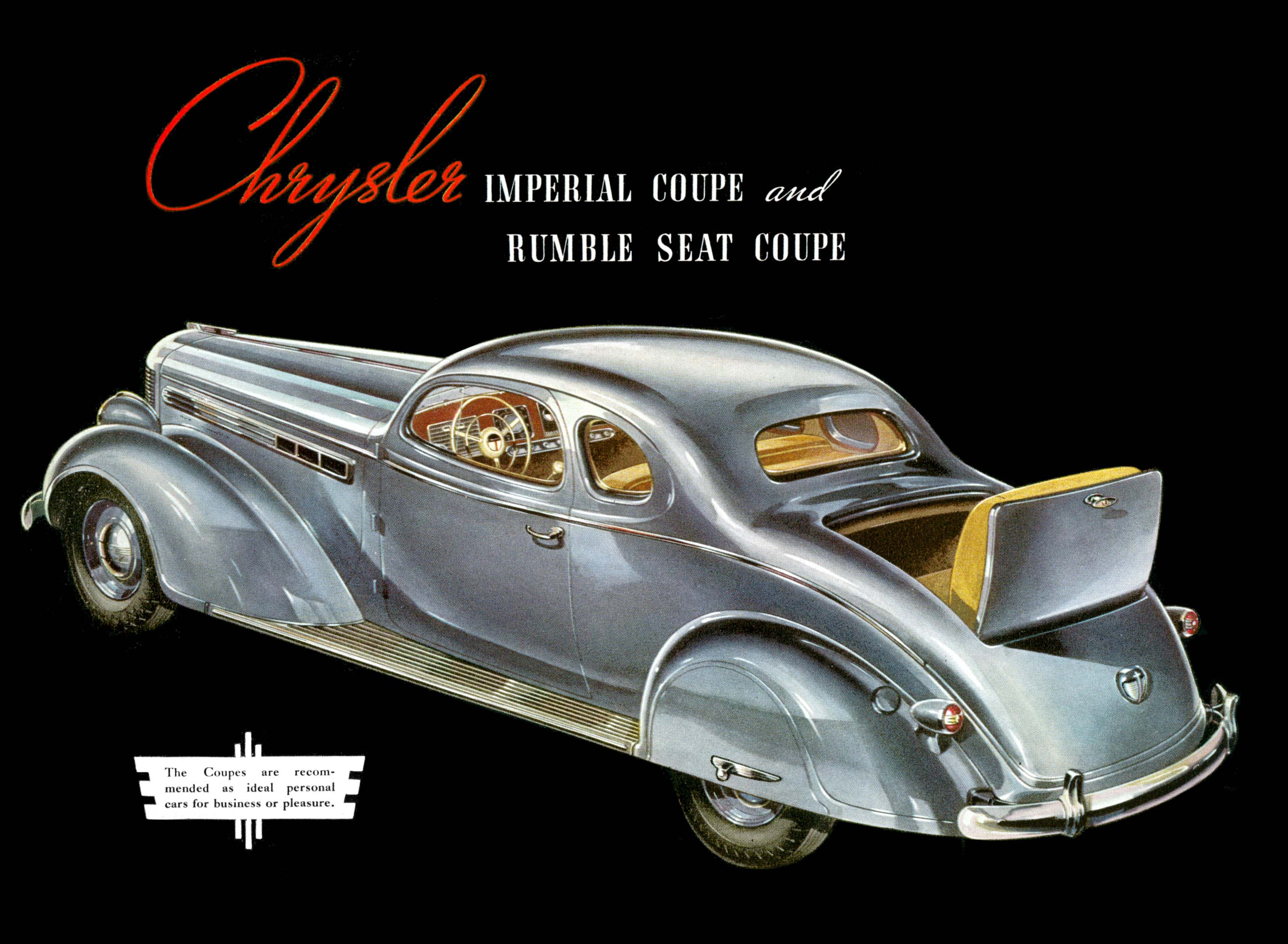 1938_Chrysler_Royal__amp__Imperial-14