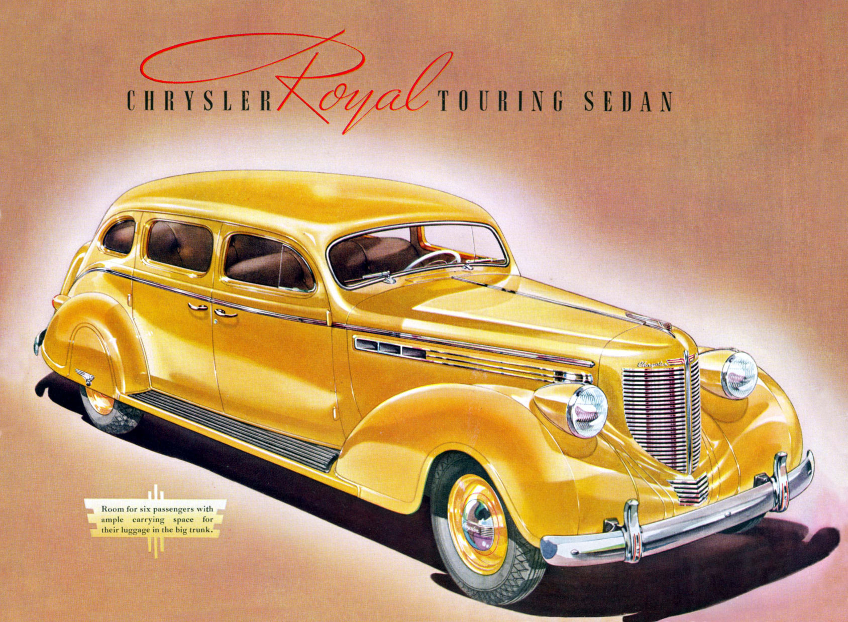 1938_Chrysler_Royal__amp__Imperial-22