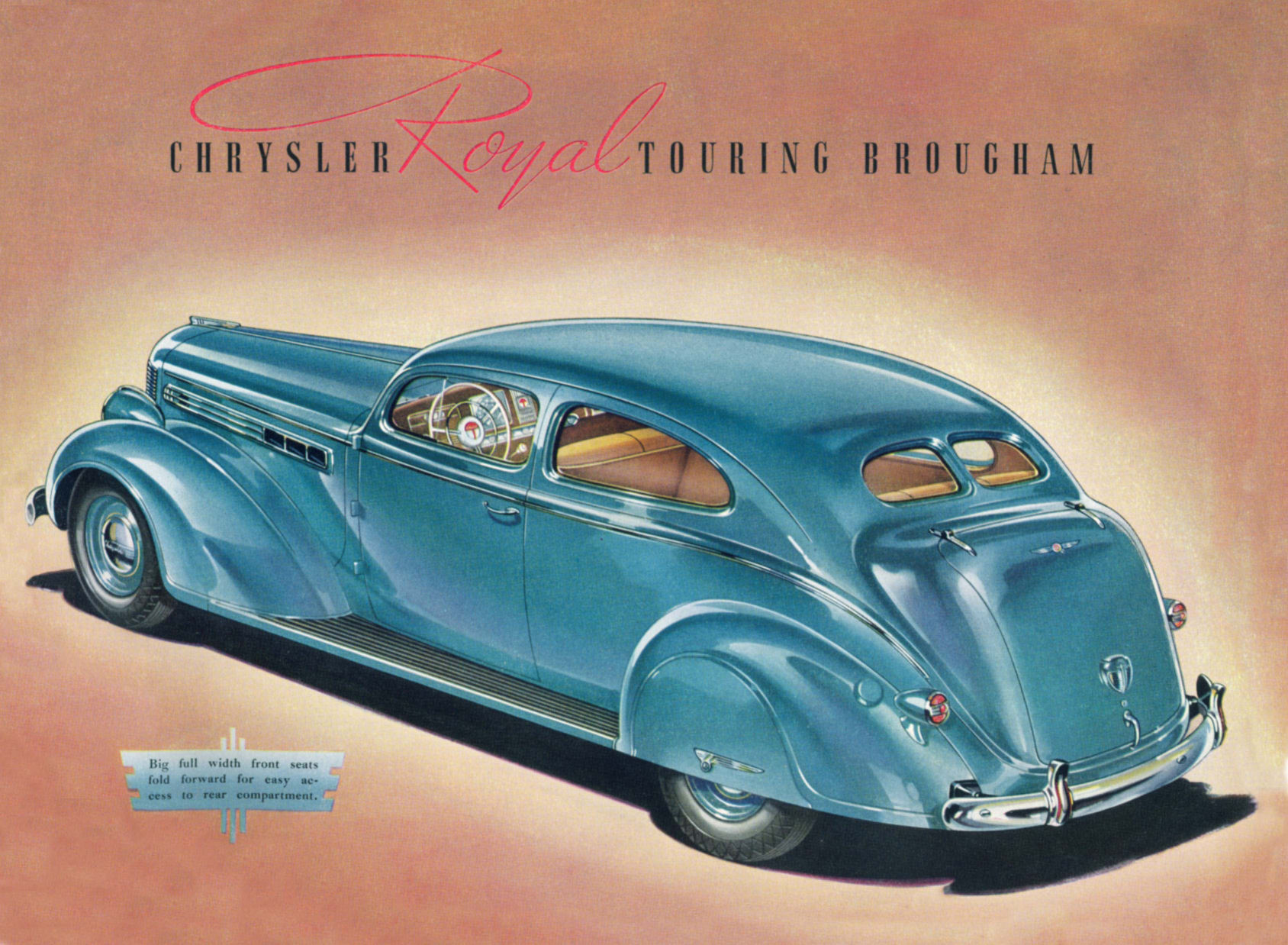 1938_Chrysler_Royal__amp__Imperial-23