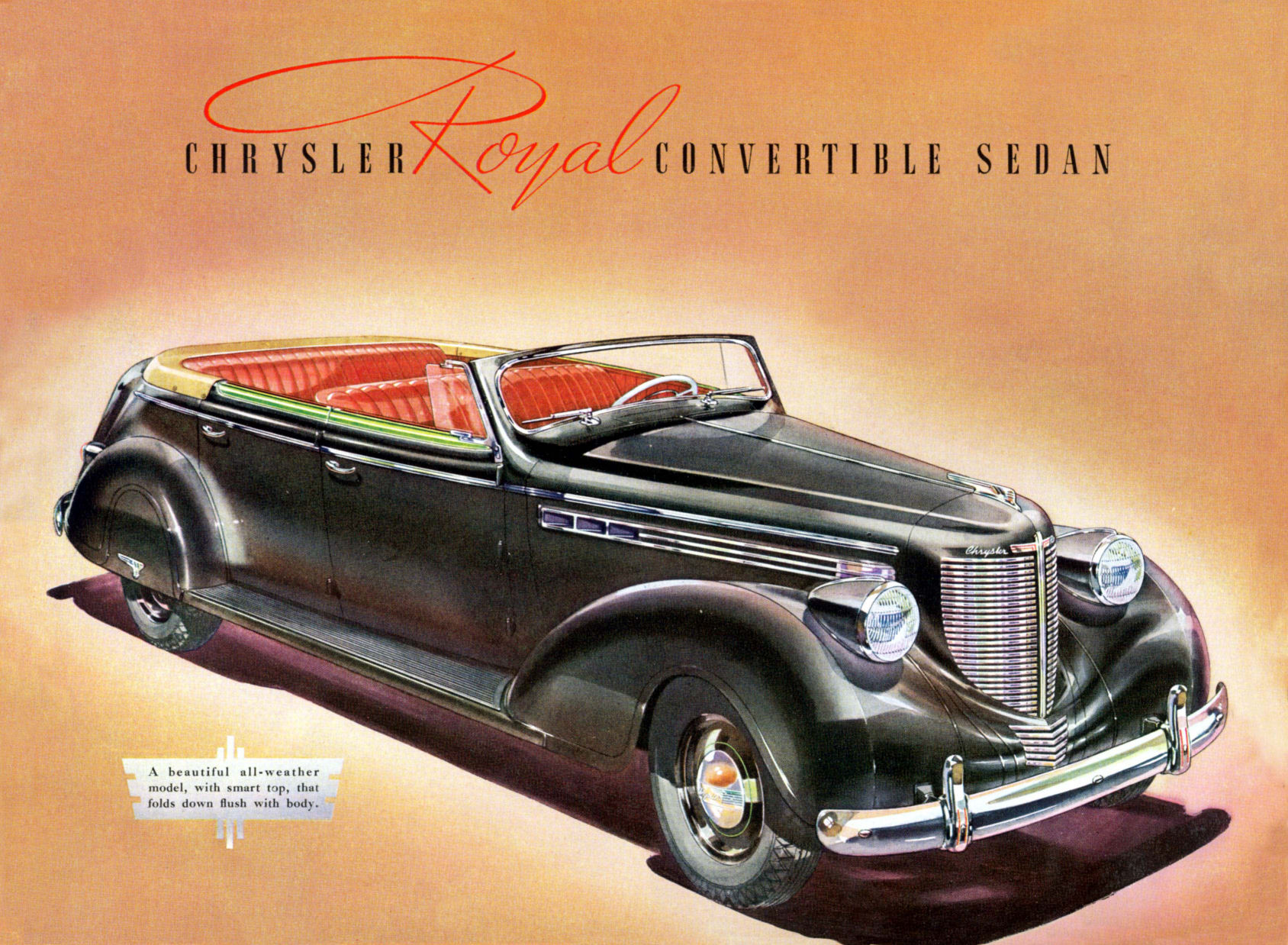 1938_Chrysler_Royal__amp__Imperial-26