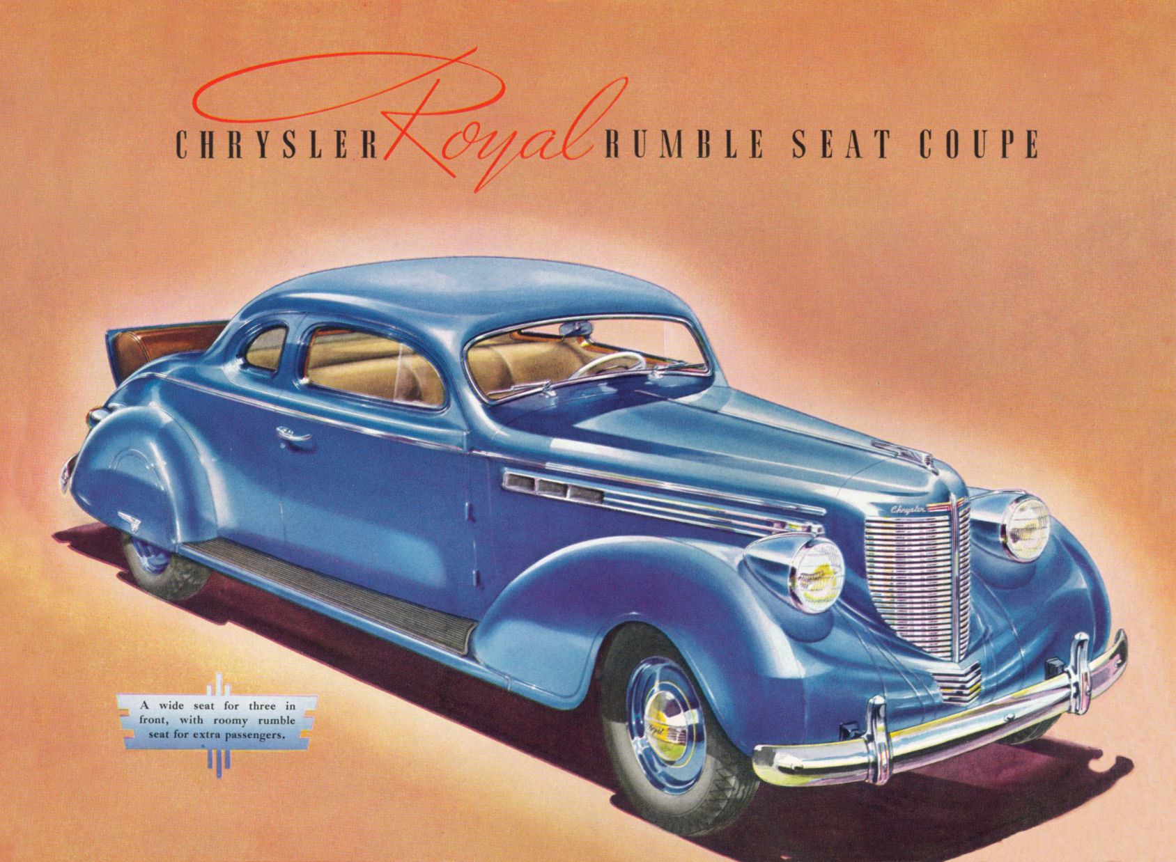 1938_Chrysler_Royal__amp__Imperial-28