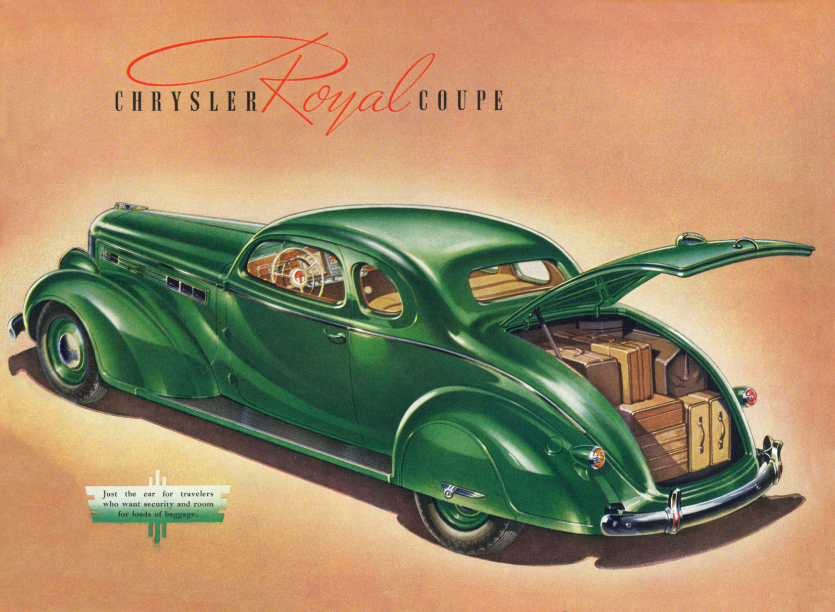 1938_Chrysler_Royal__amp__Imperial-29