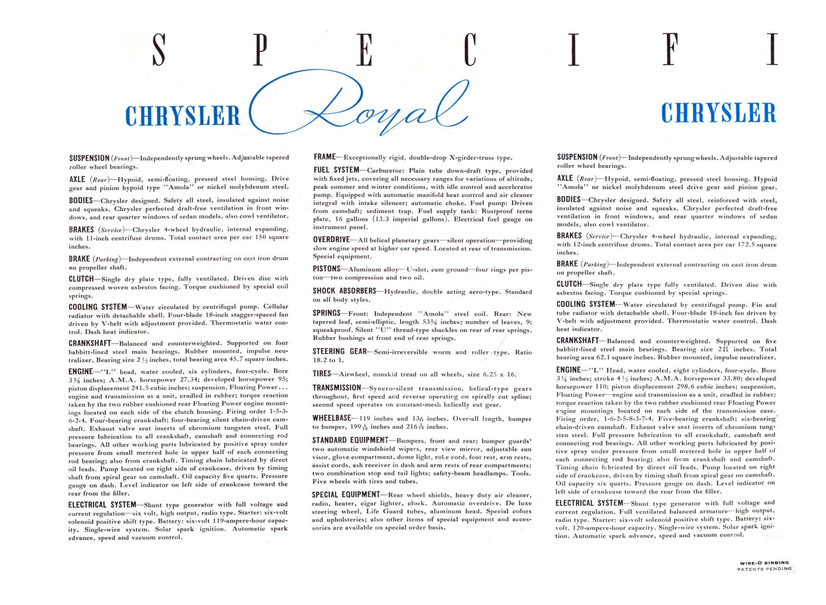 1938_Chrysler_Royal__amp__Imperial-40