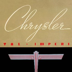 1938_Chrysler_Royal__amp__Imperial-00