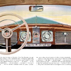 1938_Chrysler_Royal__amp__Imperial-04