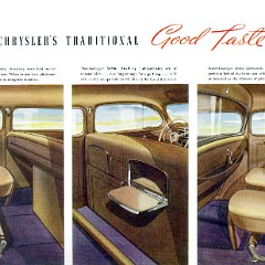 1938_Chrysler_Royal__amp__Imperial-05