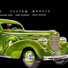 1938_Chrysler_Royal__amp__Imperial-06-07