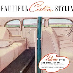 1938_Chrysler_Royal__amp__Imperial-08