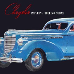 1938_Chrysler_Royal__amp__Imperial-09-10